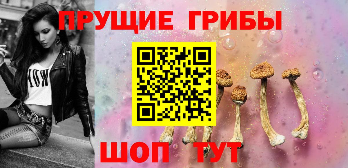 Галлюциногенные грибы прущие грибы Благодарный