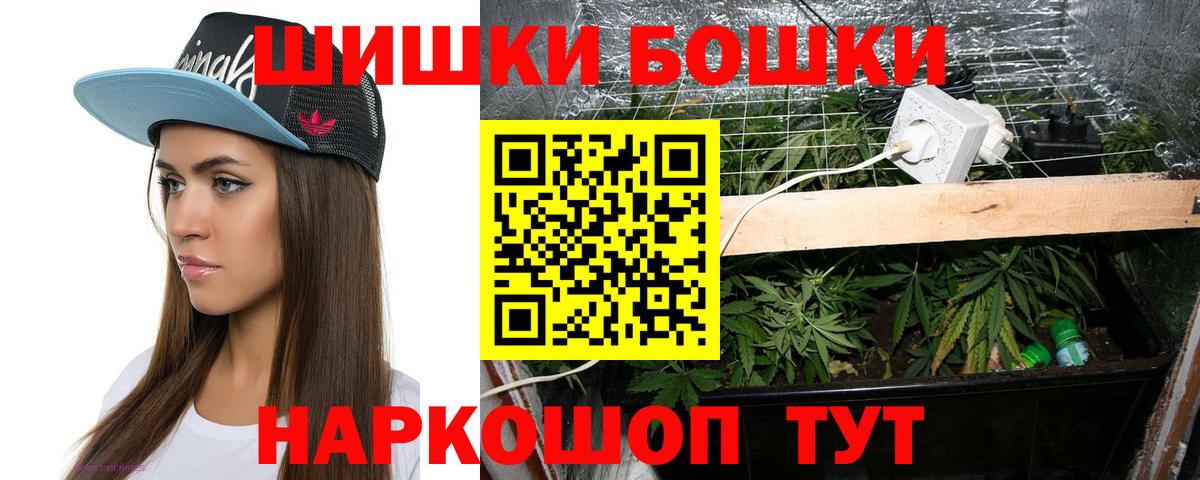 Канабис Amnesia  Вход с VPN  Благодарный  Шишки марихуана план  Конопля Ganja 